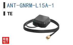 ANT-GNRM-L15A-1