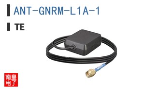 ANT-GNRM-L1A-1