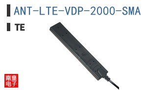 ANT-LTE-VDP-2000-SMA