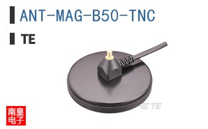 ANT-MAG-B50-TNC
