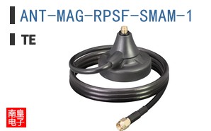 ANT-MAG-RPSF-SMAM-1