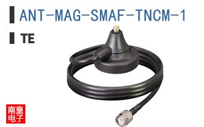 ANT-MAG-SMAF-TNCM-1