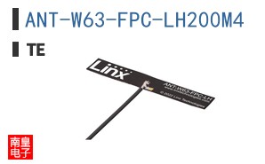 ANT-W63-FPC-LH200M4