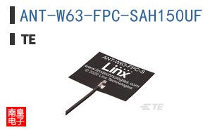 ANT-W63-FPC-SAH150UF