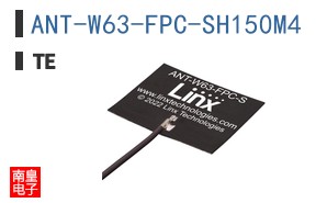 ANT-W63-FPC-SH150M4