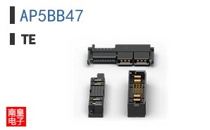 AP5BB47