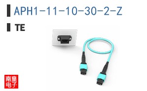 APH1-11-10-30-2-Z