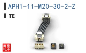 APH1-11-M20-30-2-Z