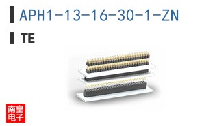 APH1-13-16-30-1-ZN