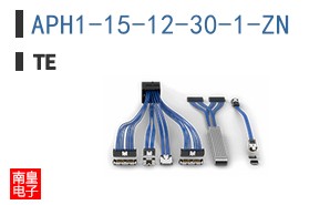APH1-15-12-30-1-ZN