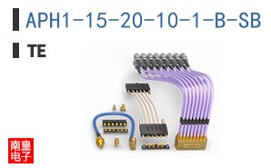 APH1-15-20-10-1-B-SB