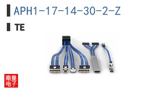 APH1-17-14-30-2-Z