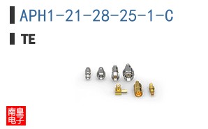 APH1-21-28-25-1-C