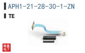 APH1-21-28-30-1-ZN