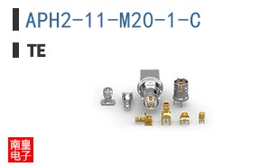 APH2-11-M20-1-C
