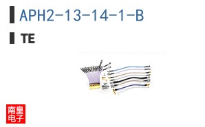 APH2-13-14-1-B