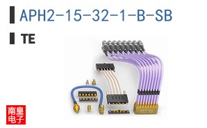 APH2-15-32-1-B-SB