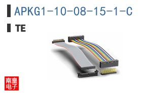 APKG1-10-08-15-1-C