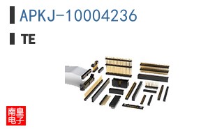 APKJ-10004236