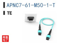 APNC7-61-M50-1-T