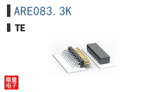 ARE083.3K