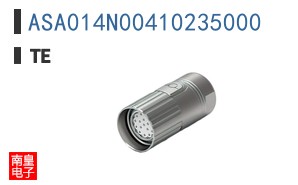 ASA014N00410235000