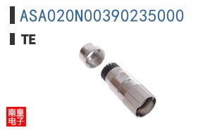 ASA020N00390235000