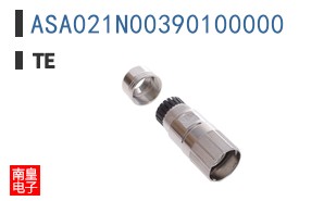 ASA021N00390100000