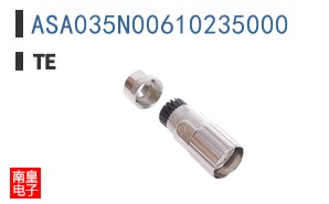 ASA035N00610235000
