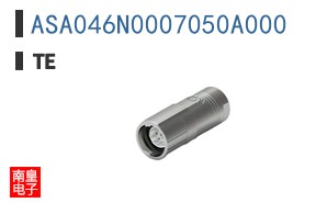 ASA046N0007050A000
