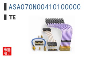 ASA070N00410100000