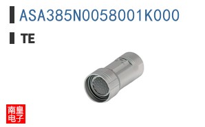 ASA385N0058001K000