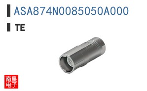 ASA874N0085050A000