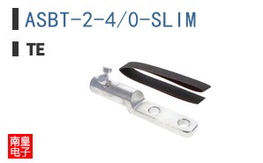 ASBT-2-4/0-SLIM