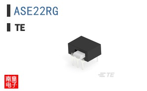 ASE22RG