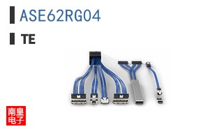 ASE62RG04