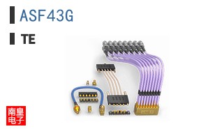 ASF43G