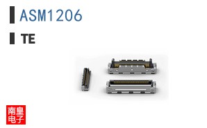 ASM1206