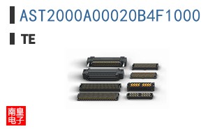 AST2000A00020B4F1000