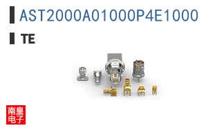 AST2000A01000P4E1000