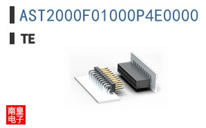 AST2000F01000P4E0000 ͼƬ