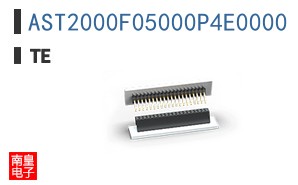 AST2000F05000P4E0000