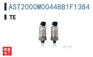 AST2000M00448B1F1384