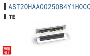 AST20HAA00250B4Y1H000
