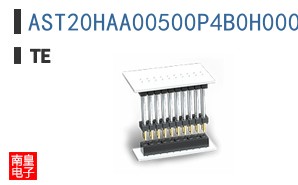 AST20HAA00500P4B0H000