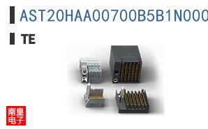 AST20HAA00700B5B1N000