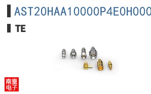 AST20HAA10000P4E0H000