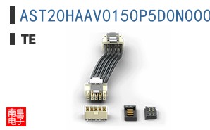 AST20HAAV0150P5D0N000