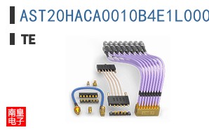 AST20HACA0010B4E1L000