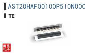 AST20HAF00100P5I0N000